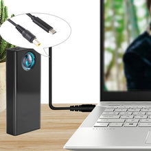 Load image into Gallery viewer, SAS8113_5.jpg@4715c035e4cf2feaae87208630649661
