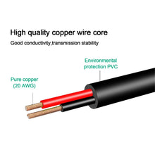 Load image into Gallery viewer, SAS8114_3.jpg@e2516afe02e19f193421d757cf7716ba
