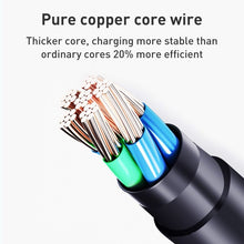 Load image into Gallery viewer, SAS8128W_2.jpg@e7903633755328b425df613b732e2e5d
