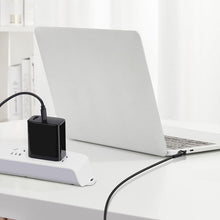 Load image into Gallery viewer, SAS8128W_4.jpg@5ef489cf26a6a0da08f7e0fbdc7370bb
