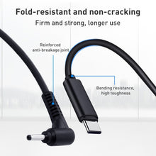 Load image into Gallery viewer, SAS8128_3.jpg@b2952e7005c410ea0838ee6c342d4060
