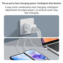 Load image into Gallery viewer, SAS8132_B4.jpg@4b2780382ab2ad4b6718c06b814c4d7b
