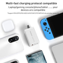 Load image into Gallery viewer, SAS8132_B6.jpg@260a666ebfb04b8c32203cca14eaafc8
