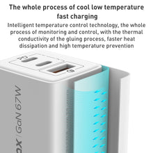 Load image into Gallery viewer, SAS8132_B7.jpg@ad507805ef2548098d7b9c5c6cdff4e8
