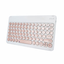 Load image into Gallery viewer, SAS8219F_1.jpg@4b5e15823d7dfc78fcc34897cf3bfba1
