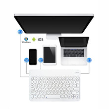 Load image into Gallery viewer, SAS8219_B1.jpg@bd4c36b2f0aceadfcb019d9526ed0de2
