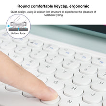 Load image into Gallery viewer, SAS8219_B3.jpg@9ca364b13cdde6f739e29edb66d31250
