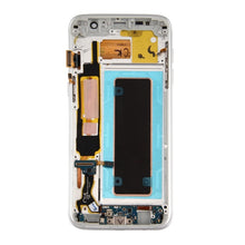 Load image into Gallery viewer, SAS8867SL_2.jpg@24fd3ae71888b812ea5de7097b33050e
