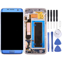 Load image into Gallery viewer, SAS8868LL.jpg@a822aac554fd4bacf16e31c67fe4c128

