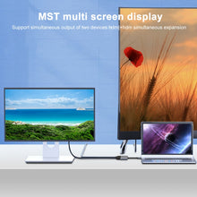 Load image into Gallery viewer, SAS8976_B2.jpg@964fe97f74ff447947759044e9f8ad32
