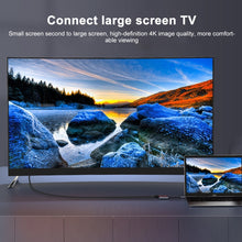 Load image into Gallery viewer, SAS8976_B3.jpg@995021ef5cb1b093ddf692b050b9440a
