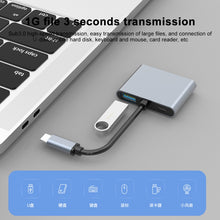 Load image into Gallery viewer, SAS8976_B4.jpg@ac057275899290242b0789d3cee27018
