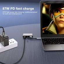 Load image into Gallery viewer, SAS8976_B5.jpg@460b5062eba1cdad081b40f54249ed9b
