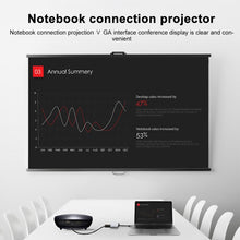 Load image into Gallery viewer, SAS8977_2.jpg@a6a4a3aef914cfff132e2770c901a6c5
