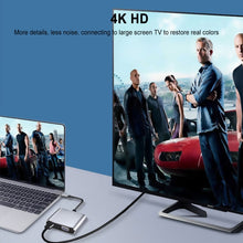 Load image into Gallery viewer, SAS8977_6.jpg@229d6c4ed4615b02564a8f6ca1835a7b
