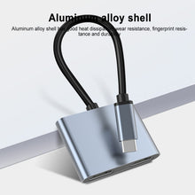 Load image into Gallery viewer, SAS8978_B2.jpg@3029ab4e8b316b22d4db1f4396c1e6b7
