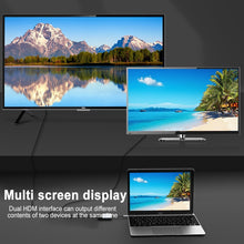 Load image into Gallery viewer, SAS8978_B6.jpg@41ece8e57223a8eb79c8a98103facc3c
