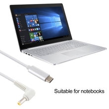 Load image into Gallery viewer, SAS8985_4.jpg@fe578750ca73c5e3b28a54edbba52356
