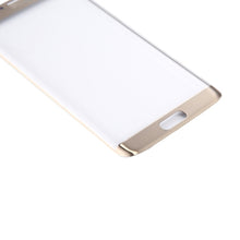 Load image into Gallery viewer, SAS9339JL_3.jpg@134531659265c6dbe4ff2e17e7a83d62

