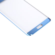Load image into Gallery viewer, SAS9339LL_3.jpg@35599ec0a7a50b8d1c47cf0a63e4aaae
