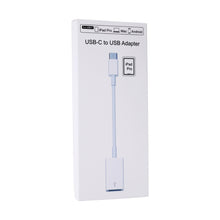 Load image into Gallery viewer, SAS9443_4.jpg@8e2bc6bd55a5efb0dfaa266eedf37ce3
