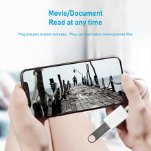 Load image into Gallery viewer, SAS9443_6.jpg@f8126f4b8c2954574d787327848d3162
