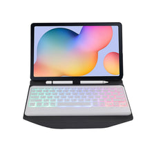 Load image into Gallery viewer, SAS9579WB_2.jpg@b7e5dfea680f730602b308dabdc8c23e
