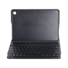 Load image into Gallery viewer, SAS9706B_6.jpg@fc255a66524b847c27921ed5219e1293
