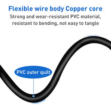 Load image into Gallery viewer, SAS9955_2.jpg@e06e395915e2156c9fb63201543f306f
