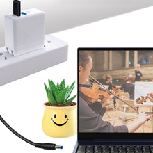 Load image into Gallery viewer, SAS9955_3.jpg@19b95fee8d9258c13bb836b694f060b7
