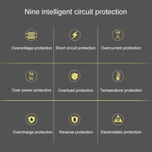 Load image into Gallery viewer, SC0065_10.jpg@33b0072d5d3fa73a5325868e9cdff068
