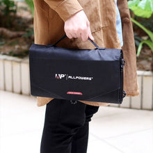 Load image into Gallery viewer, SC0065_11.jpg@55d4331d525130e2d66c14fae4f1972c
