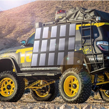 Load image into Gallery viewer, SC0065_13.jpg@b3c51d60509d84906e0cde2da8ad7854
