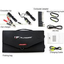 Load image into Gallery viewer, SC0065_3.jpg@ba4f8cbe9c0931626a9038e4e0892815
