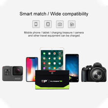 Load image into Gallery viewer, SC0065_9.jpg@e596d5989c7c36e25ab86b391cfcd49f
