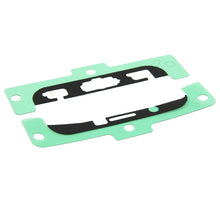 Load image into Gallery viewer, SCS1001_2.jpg@eed2efc26298e7e1ebeba4cf55a60539
