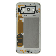 Load image into Gallery viewer, SCS1011W_2.jpg@122c629fc4b1a47595c12a2bfdce9579
