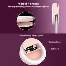 Load image into Gallery viewer, SCS2502B_3.jpg@43c0473e1880e7b6e8ece53ba08bd52f
