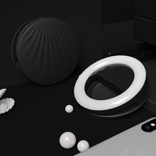 Load image into Gallery viewer, SCS2502B_9.jpg@c4db4e529ebd83605076f05356aabd68
