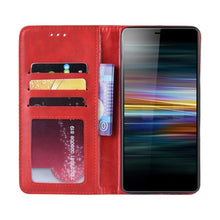 Load image into Gallery viewer, SNY0123R_3.jpg@d30a1e1d33609421f9eabb4a93a3a0de

