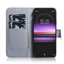 Load image into Gallery viewer, SNY35502_4.jpg@49ccff969b7fd3934e7138718a485a91
