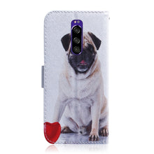 Load image into Gallery viewer, SNY35504_2.jpg@41eec92b9a8075b58befbc1355c258df
