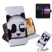 Load image into Gallery viewer, SNY35507.jpg@9aa06ee9d256fe858ad8c86823323209
