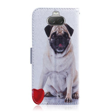 Load image into Gallery viewer, SNY35514_2.jpg@548f228c02e5924415711d611f718fe1
