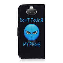 Load image into Gallery viewer, SNY35518_2.jpg@9984fb19144463fdb5bf67bb891b54a6
