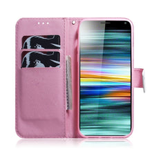 Load image into Gallery viewer, SNY35519_4.jpg@d86eac6ec33ad7cbaf29f392a6f71ae3
