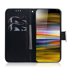 Load image into Gallery viewer, SNY35527_4.jpg@fa49efbc8b7917fb78611f0ef80244f9
