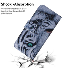 Load image into Gallery viewer, SNY35532_6.jpg@6216fa1a5e52761b5bacd11ce74ff3b9
