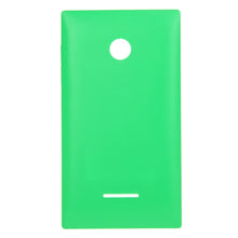 Load image into Gallery viewer, SP0012GL_1.jpg@b426f83e5529b58f946d1568f35e89b7
