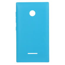 Load image into Gallery viewer, SP0012LL_1.jpg@95d4244353a940ed7fe2411ecf66965d
